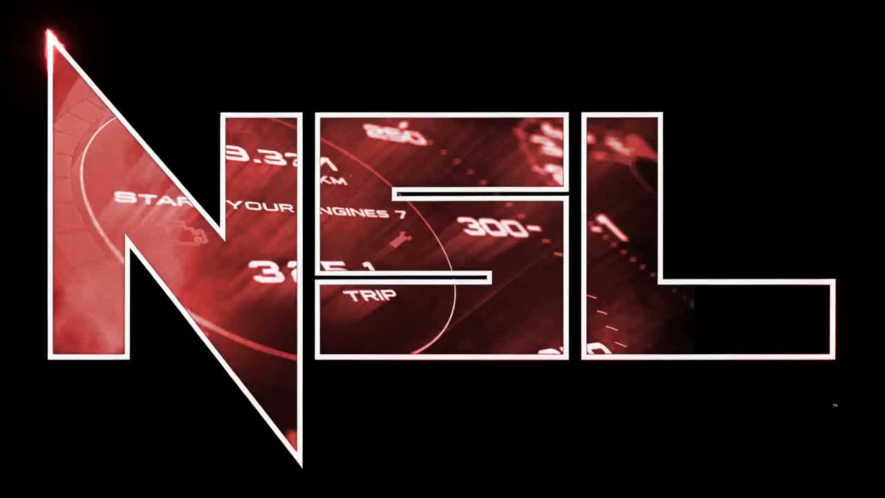 Night Shift League trailer preview